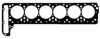 BGA CH8399 Gasket, cylinder head